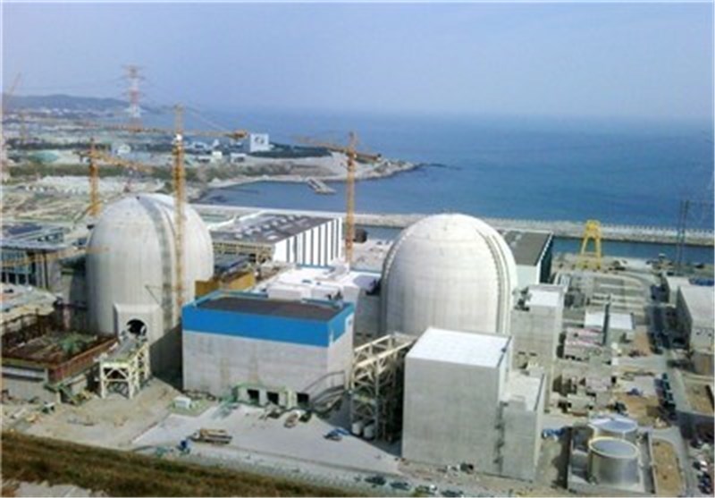 روسیه به نیجریه برای ساخت نیروگاه هسته ای کمک می کند
