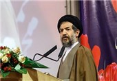 قدرت ایران در مذاکرات هسته‌ای برگرفته از همدلی دولت و ملت است