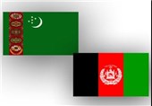 ترکمنستان کمک های بشردوستانه به افغانستان ارسال می کند