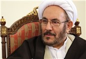 شیخ نمر به جرم توحید و حق‌گویی اعدام شد/نعمت امنیت در سایه وحدت به دست می‌آید
