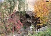 اجرای طرح گردشگری روستایی در استان مازندران