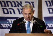 نتانیاهو: ادامه مقابله با تهدید ایران برنامه اصلی کابینه جدید اسرائیل است