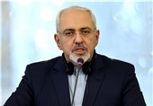 Details to be Finalized in Next Round of Iran Nuclear Talks: Zarif