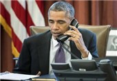 تلاش اوباما برای مهار اعتراض جمهوریخواهان به توافق هسته‌ای با ایران