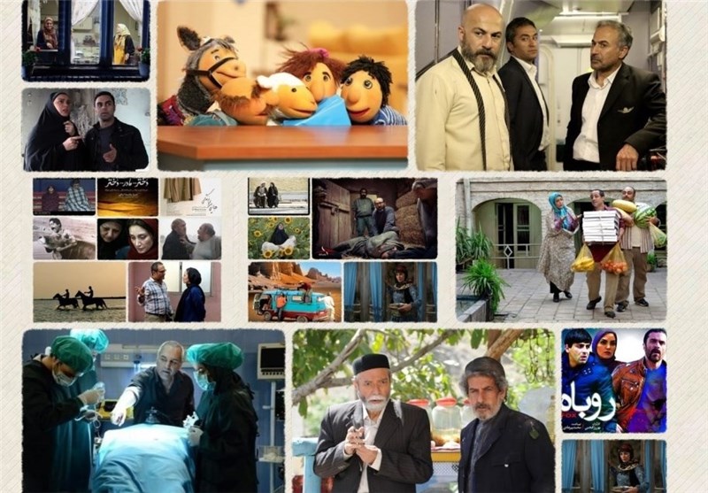 آخرین آمار فروش سینماها در اکران نوروزی