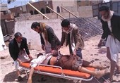 انصارالله: انفجارهای صنعاء اراده ملت یمن را برای رهایی از سلطه، هدف قرار داد