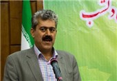 راه‌اندازی 14 پایگاه نوروزی محیط زیست در استان بوشهر