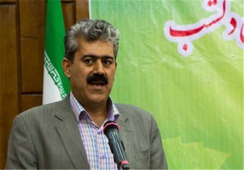 راه‌اندازی 14 پایگاه نوروزی محیط زیست در استان بوشهر