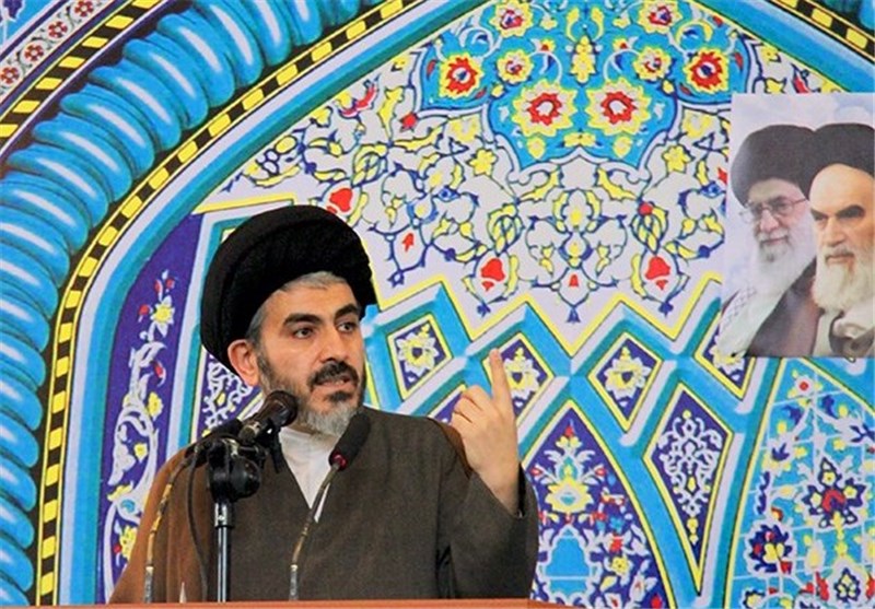 توسعه اقتصاد و فرهنگی، ایران را به یک قدرت جهانی تبدیل می‌کند