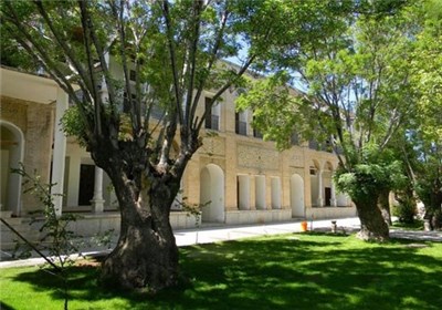 Dezak Castle: A Historical, Beautiful Castles of Iran's Chahar Mahal Va Bakhtiari Province