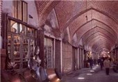 میراث فرهنگی به احیا و حفظ هویت بازار تبریز توجه کند