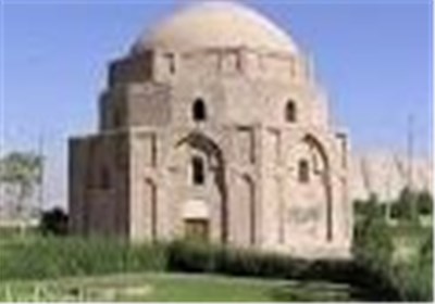 بازدید از موزه سنگ گنبد جبلیه کرمان رایگان است
