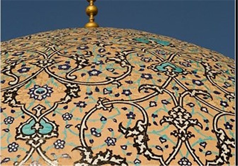 جایگاه فرهنگی هنری اصفهان در سطح ملی و فراملی ارتقا می‌یابد