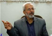 25 میلیارد تومان اعتبار ماده 180 به شیراز اختصاص یافت