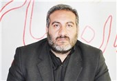 توقف قطعات 2و3 آزادراه تهران-شمال آخوندی را به مجلس کشاند