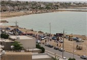 20 روستای هدف گردشگری در استان بوشهر شناسایی شد