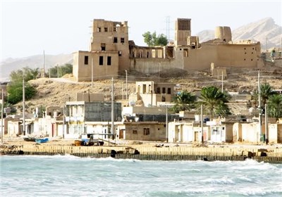 بندر تاریخی سیراف در فهرست میراث جهانی یونسکو ثبت می‌شود؟