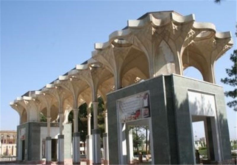 مقدمات ساخت «پارک موزه دفاع‌مقدس» آذربایجان‌غربی فراهم شود