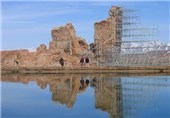 13 ابنیه تاریخی استان آذربایجان غربی برای ثبت جهانی نامزد شدند