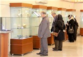بازدید از موزه‌های آذربایجان غربی برای کودکان &quot;رایگان&quot; اعلام شد