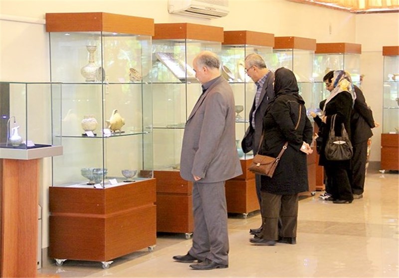 بازدید از موزه‌های آذربایجان غربی برای کودکان &quot;رایگان&quot; اعلام شد
