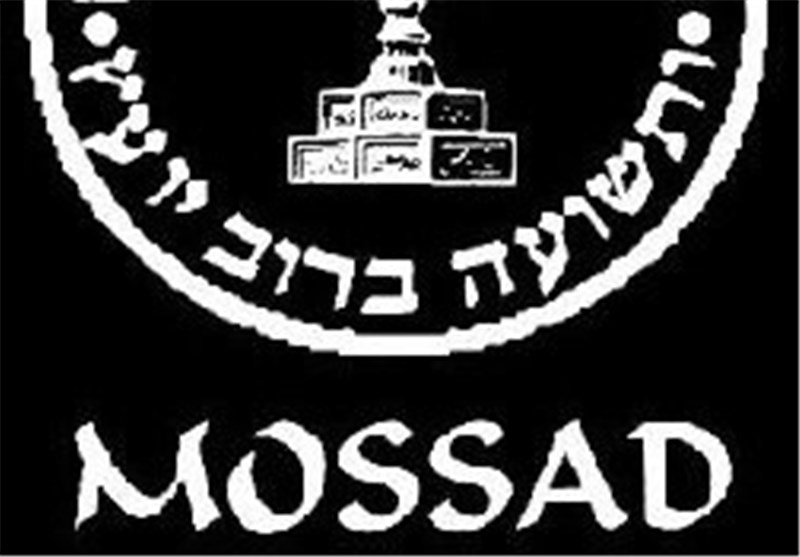 افشای مکاتبات موساد درباره برنامه هسته‌ای ایران باعث آشفتگی اسرائیل شد