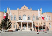 3 گزینه احتمالی تصدی شهرداری ارومیه‌ اعلام شد+ سوابق