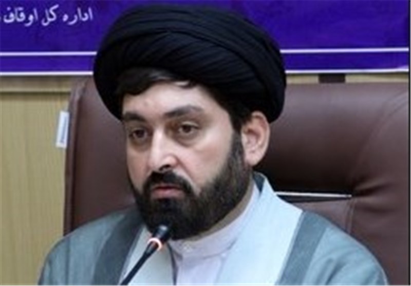 صدور اسناد مالکیت موقوفات استان فارس 500 درصد افزایش یافت