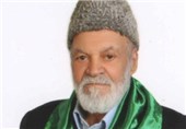 پیکر پدر شهیدان میرعلی اکبری فردا صبح در تهران تشییع می‌شود