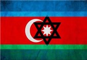 بهپادهای فوق مدرن اسرائیل در آذربایجان چه می‌کنند؟