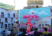 بیرجند|86 هزار هدیه فرهنگی در طرح آرامش بهاری خراسان جنوبی توزیع می‌شود