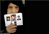 استقلال انقلاب اسلامی مرهون فداکاری مادران شهدا است