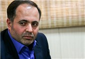 ایران با اقتصاد مقاومتی از آثار تلاطم‌ها و بحران‌های اقتصادی دنیا مصون می‌ماند