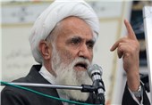 تمام پیروزی‌های انقلاب اسلامی از قیام 17 شهریور ناشی می‌شود