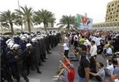 Bahrain Court Gives Life Sentence to 13 Protesters