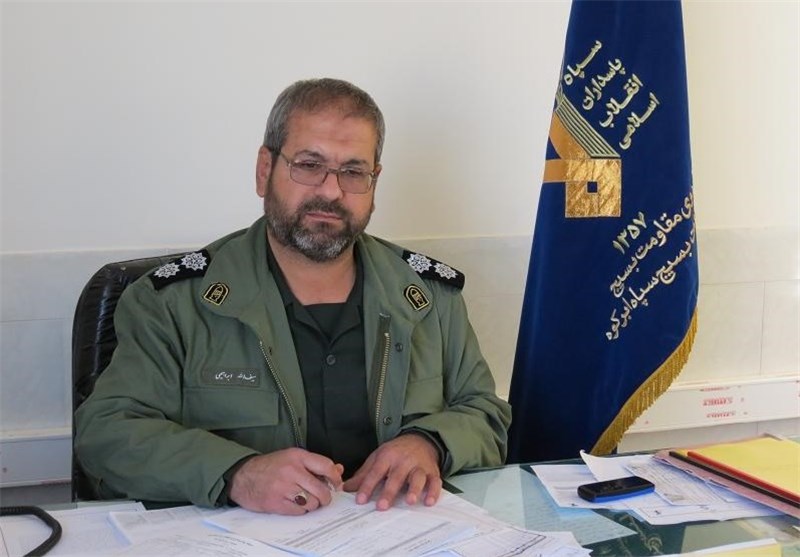 راهیان‌نور جوانان را در برابر تهاجم فرهنگی ایمن می‌سازد