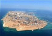 اراضی حفاظت تحت پوشش محیط زیست بوشهر افزایش می‌یابد‌