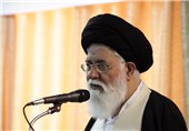 ظرفیت بانوان در مجلس شورای اسلامی محدود است