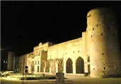 15 محوطه تاریخی استان بوشهر در فهرست آثار ملی ثبت می‌شود