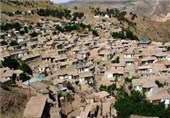برخورد با ساخت و سازهای غیر منطبق با بافت تاریخی روستاهای اردبیل تشدید می‌شود