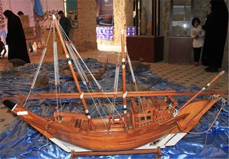 دریانوردان مسلمان نخستین قطب‌نماها را اختراع کردند