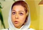 دعوت عربستان از دختر صدام معدوم برای شرکت در کنفرانسی با موضوع عراق