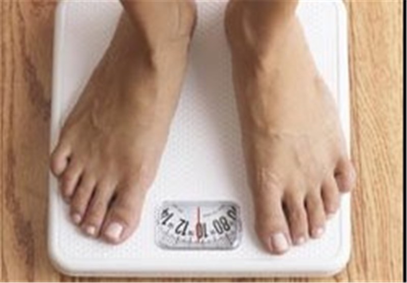 Underweight People at as High Risk of Dying as Obese People