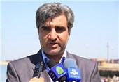 تامین اعتبارطرح راه‌آهن استان بوشهر از محل هدفمندی یارانه‌ها
