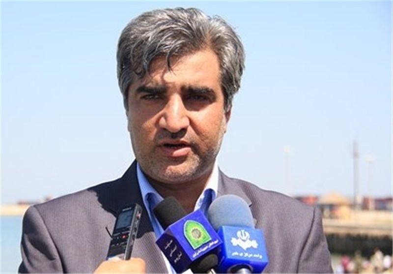 گردشگران نوروزی از امنیت استان بوشهر رضایت دارند