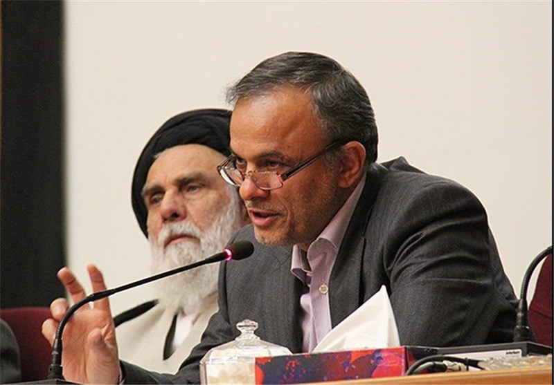 در انتخاب فرماندار جدید کرمان به مسائل سیاسی توجه نشد