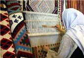 گالری و بازارچه صنایع دستی استان بوشهر راه‌اندازی می‌شود