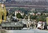 خبرهای ضد و نقیض درباره حمله مجدد اسرائیل به مناطق مرزی لبنان