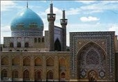 طرح ملی گوهرشاد با مشارکت شهرداری تبریز اجرا می‌شود