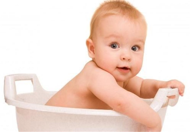 استحمام با آب بسیار گرم موجب ضعف بدن می‌شود
